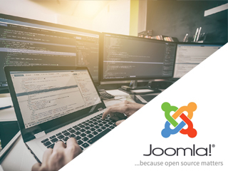 Проблемы и риски обновления версии Joomla