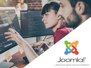 Обновление Joomla. Как это правильно сделать?