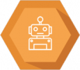 Расширенная настройка robots.txt для сайта Joomla